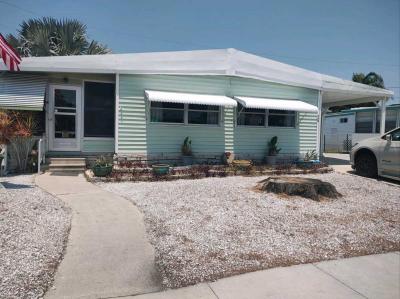 Mobile Home at 3300 N Alternate 19 Dunedin, FL 34698