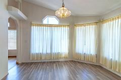 Photo 4 of 19 of home located at 6420 E. Tropicana Ave Las Vegas, NV 89122