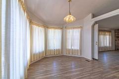 Photo 5 of 19 of home located at 6420 E. Tropicana Ave Las Vegas, NV 89122