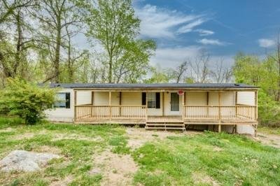 Mobile Home at 228 Ernie Dr Kingsport, TN 37660