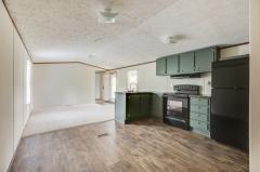 Photo 4 of 18 of home located at 228 Ernie Dr Kingsport, TN 37660