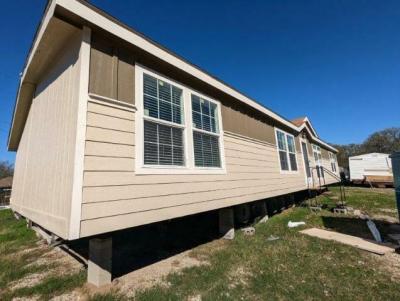 Mesquite, TX Mobile Homes For Sale or Rent - MHVillage