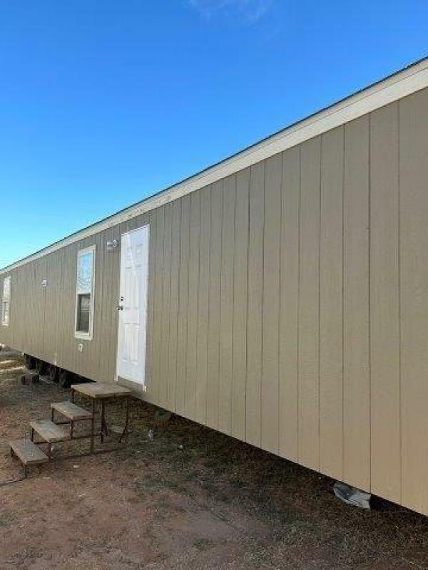 2017 CLAYTON Mobile Home For Sale