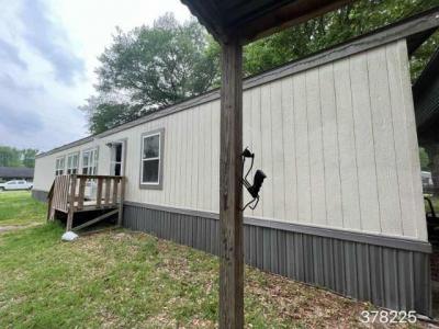 Mobile Home at Rodney's Mobile Home Service 12135 Highway 59 Splendora, TX 77372