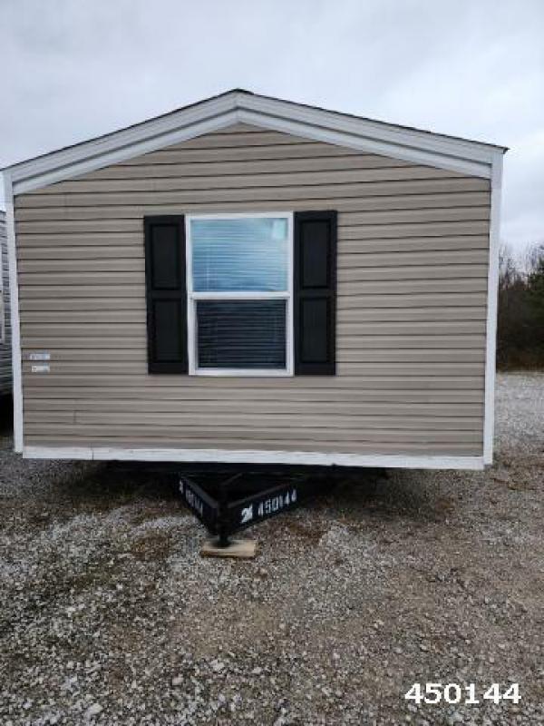 2018 TRU MH Mobile Home For Sale Red Rock Home Center 714 E Hal