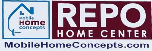 2019 CHAMPION Mobile Home For Sale
