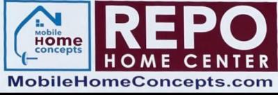 Mobile Home at New Start Homes Ep 14141 Gateway Blvd West El Paso, TX 79928