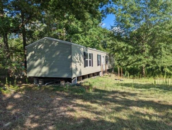 2021 JESSUP Mobile Home For Sale