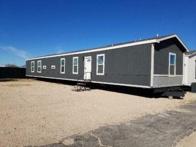 Amarillo Tx Mobile Homes For Or