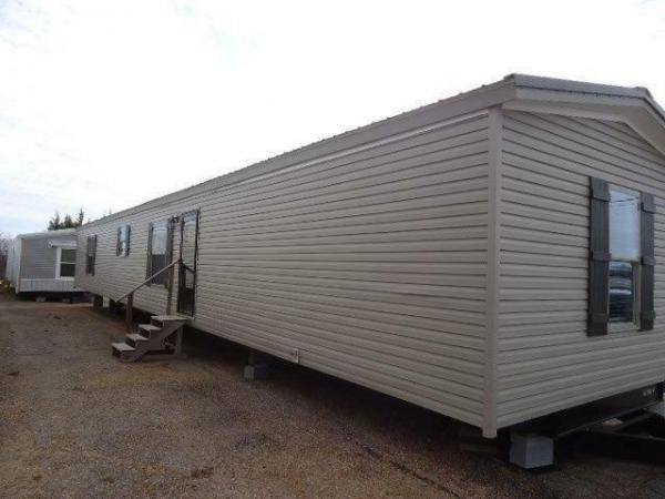 2022 WINSTON Mobile Home For Sale