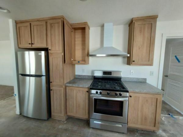 2023 Clayton - Buckeye AZ Mobile Home For Sale