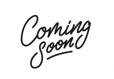 Mobile Home at 1338 Aspen St Lot 289 Columbus, MI 48063