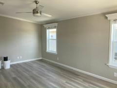 Photo 2 of 20 of home located at 3613 Campari Drive (Site 0131) Ellenton, FL 34222