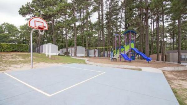2020 Champion Mobile Home For Sale
