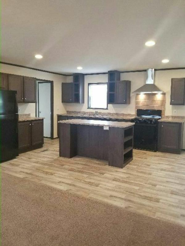 2017 Champion Mobile Home For Sale