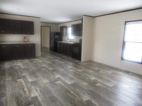 2019 Skyline Mobile Home For Rent