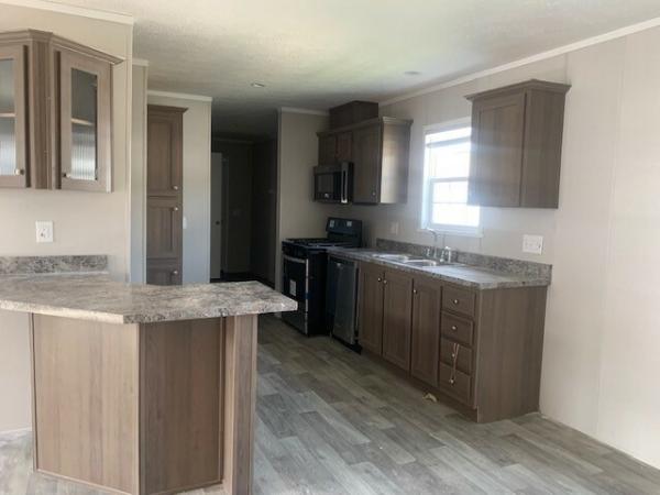 2022 Champion Mobile Home For Sale