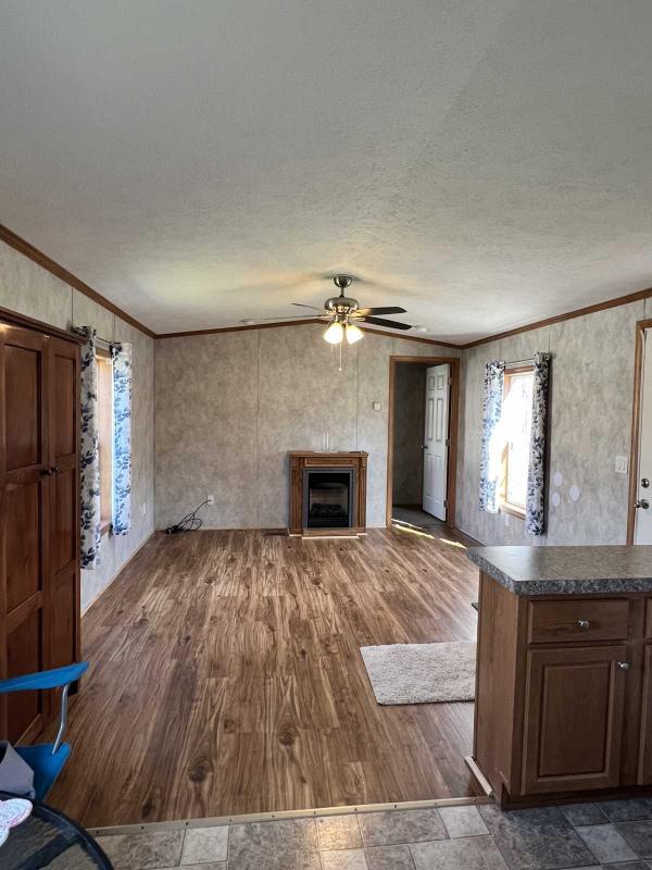 Wurtsboro, NY Senior Retirement Living Manufactured and Mobile Homes