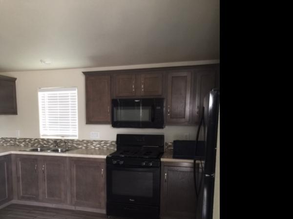2018 Champion Mobile Home For Rent