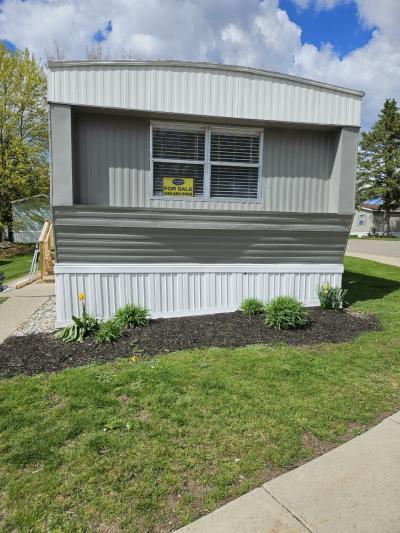 Available Home
