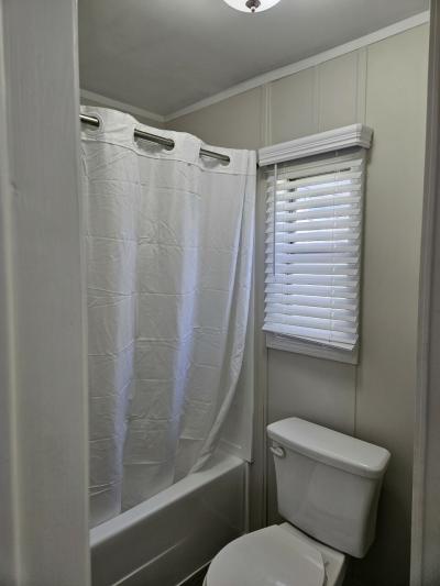 Available Home