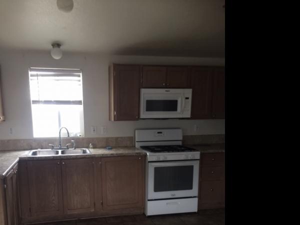 2017 Cavco Mobile Home For Rent