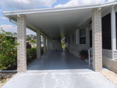 Available Home