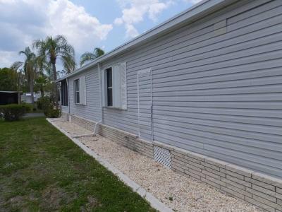 Available Home