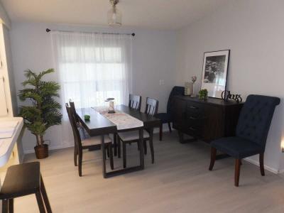 Available Home