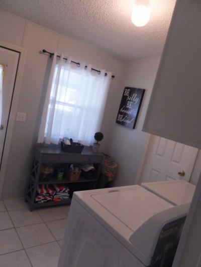 Available Home