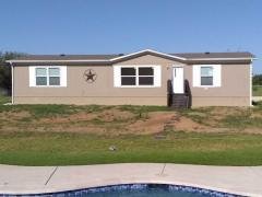 Photo 1 of 6 of home located at 11200 Fm 1769 Graham, TX 76450