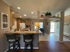 Photo 4 of 18 of home located at 4124 Rhine Street Sarasota, FL 34234