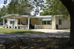 Photo 1 of 26 of home located at 6015 Oakmont Ave Ocala, FL 34472