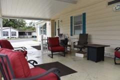 Photo 5 of 26 of home located at 6015 Oakmont Ave Ocala, FL 34472
