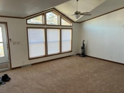 Mobile Home at 1330 Pearson Drive Maplewood, MN 55119