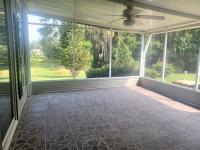 2006 Palm Harbor Mobile Home