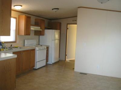 Mobile Home at 3290 N Martha Street #8 Sioux City, IA 51105