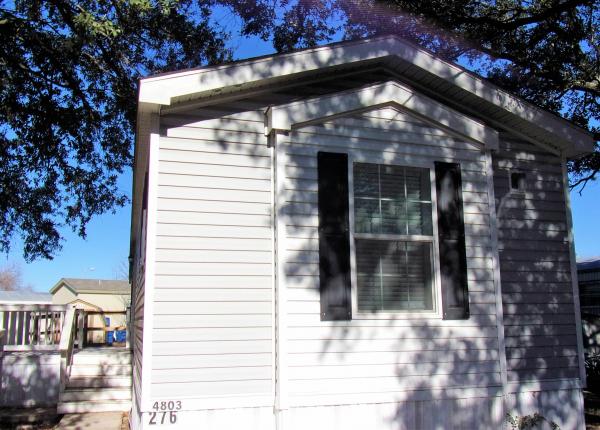 2014 PALM HARBOR Mobile Home For Rent