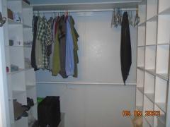 Photo 3 of 14 of home located at 8832 E. Pueblo Ave. #27 Mesa, AZ 85208