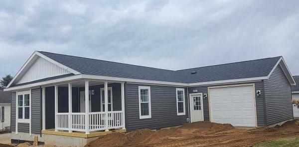 2023 Champion Mobile Home For Sale
