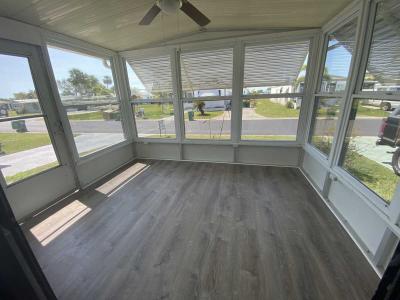 Mobile Home at 231 Waterbury Court Melbourne, FL 32934