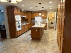 Photo 5 of 14 of home located at 2707 Holmes Dr Lake Wales, FL 33898