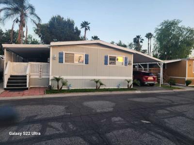 Colton, CA Mobile Homes For Sale or Rent - MHVillage