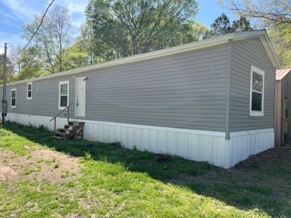 2022 ANNIVERSARY CHOICE Mobile Home For Sale