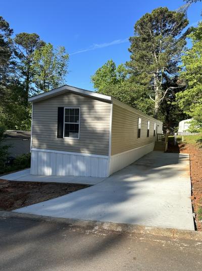 Lawrenceville, GA Mobile Homes For Sale or Rent - MHVillage