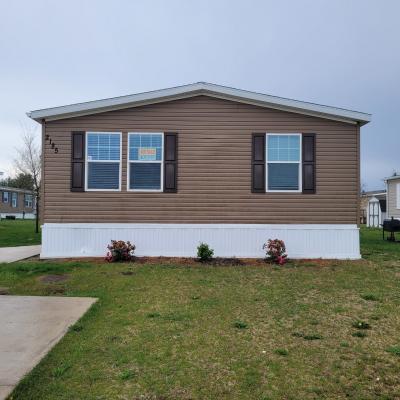 Mobile Home at 2185 Friendship Dr Traverse City, MI 49686