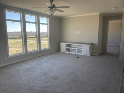 Mobile Home at 439 Mill Run Avenue Kyle, TX 78640