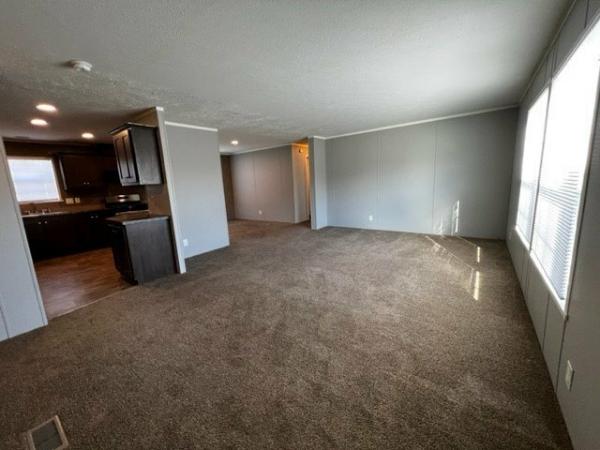 2017 REDMAN Mobile Home For Rent