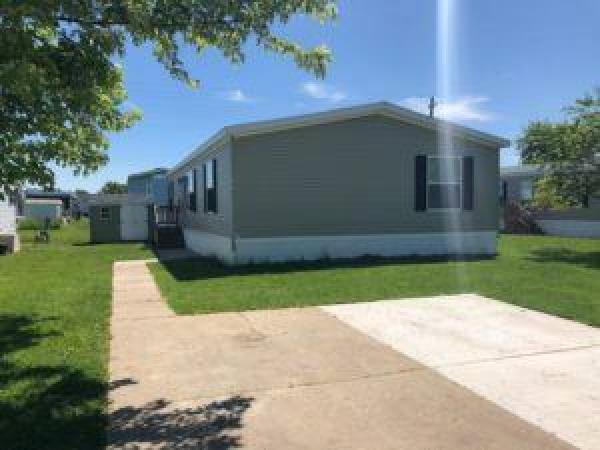 2017 Champion Mobile Home For Rent