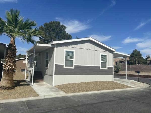 2019 Clayton Mobile Home For Rent